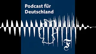 Wagenknecht-Partei: Neue politische Heimat für die Unzufriedenen? - FAZ Podcast für Deutschland