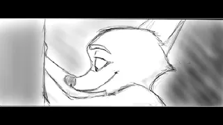 Zootopia - My Light