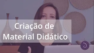 Como criar um material didático | Tudo sobre aprender