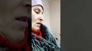 АО ПОЧТА РОССИИ Голышмановского почтампа не имеют полномочий принять документ часть1