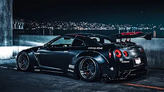 EXTREME BASS BOOSTED 2022 🔈 CAR MUSIC MIX 2022 🔥 GANGSTER HOUSE 2022 🔥 BEST EDM, ELECTRO HOUSE 2022