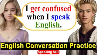 how to improve communication skills in English 100 most common words in English how to speak english