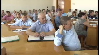 Чиновники не поспішають надавати гроші на ремонти ліфтів