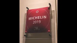 DON'T eat at Michelin Star Restaurants