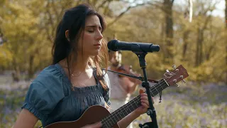 dodie - Build A Problem: A live performance