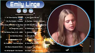 Top 20 Songs Emily Linge | Most Popular Songs Collection Emily Linge 2022