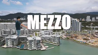 PROPERTY REVIEW #246 | MEZZO, THE LIGHT (PENANG)