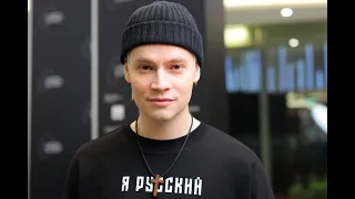 ВЦИОМ: В России новый музыкальный жанр – ШАМАН