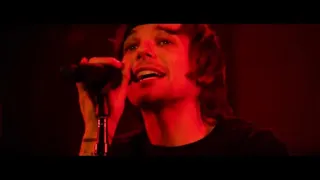 Louis Tomlinson - Little Black Dress - Live From London LTLivestream - 12/12/2020