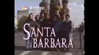 Santa Barbara promo 1824