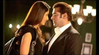 TERI MERI - Bodyguard (2011) - FULL SONG - Rahat Fateh ali Khan - Shreya Goshal - Salman - Kareena.