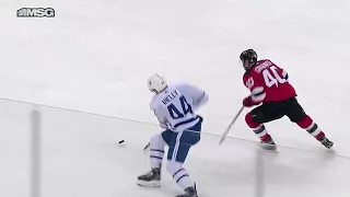 Toronto Maple Leafs vs New Jersey Devils - April 5, 2018 | Game Highlights | NHL 2017/18