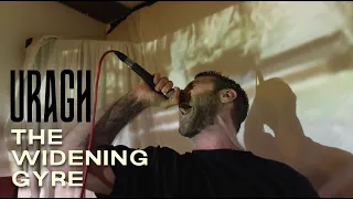 Uragh - The Widening Gyre (Official Music Video)