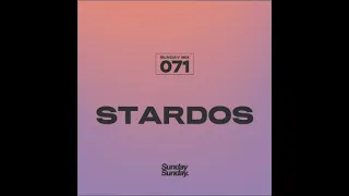 250 Stardos - Sunday Sunday - AireLibre 105.3 FM