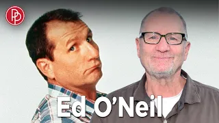 Unglaubliche Fakten über Ed O'Neill, die Sie umhauen werden! • PROMIPOOL