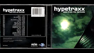 Hypetraxx - See The Day (High Quality)