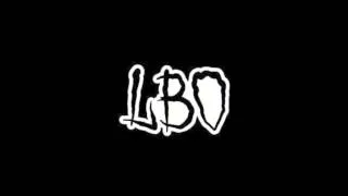 LBO - Hello Havoc (BeatStars & HipHopDX Song Contest)