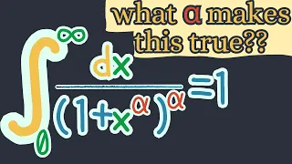 Solving an integral equation using special functions.