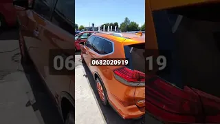 Діагностика авто, перевірка, огляд АВТОПІДБІР УКРАЇНА AUTOCHECK автодиагностика, автодіагностика