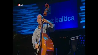 Segment - Dave Holland 2010