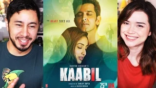 KAABIL 7:30AM Discussion Review (Non-Spoiler & Spoiler Warning)