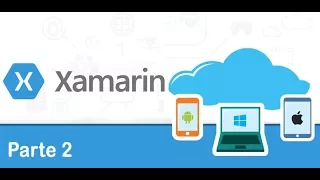Xamarin desde Cero | Instalación Visual Studio Para Windows | Parte 2