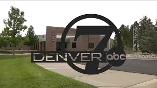 Denver7 News at 6PM Friday, June 18, 2021