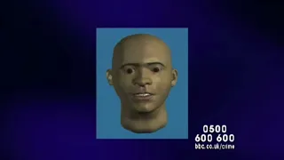 Hertfordshire Constabulary - Crimewatch UK - October 2004 Coverage