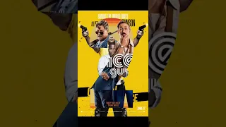 3 MUST WATCH Action Comedy Movies in Hindi | Asum Review