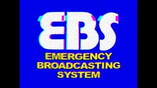 EAS Scenario (EBS): Warhead Mishap