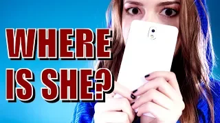 TOP 3 REASONS Females GHOST YOU & STOP RESPONDING To Your MESSAGES! ( Gold Pill )