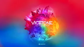 Vicetone - Best of Mix | 2022 | 4K