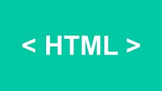 CURSO DE HTML PARA PRINCIPIANTES