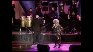 Celia Cruz - Bemba Colora