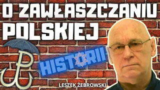 LESZEK ŻEBROWSKI: jak to z zamachem na gen. Kutscherę było? Historiografia żydowska przeciw polskiej