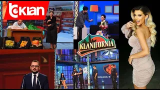 Klanifornia - Episodi 2 - Sezoni 4 (18 Shtator 2021)