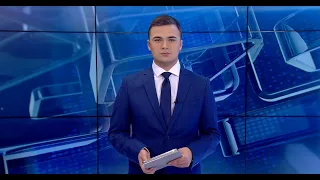 Новости Ненецкого округа от 18.10.2021