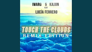 Touch the Clouds (DJ Maraach in the Future Radio Edit)