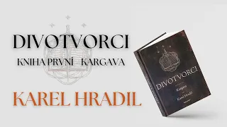 Divotvorci - Kapitola 2 část 8