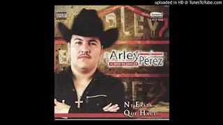 Arley Perez  - El Hummer H1