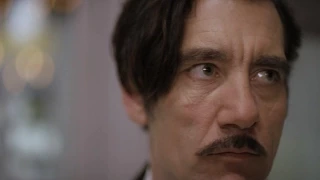 The Knick Season 2: Trailer (Cinemax)