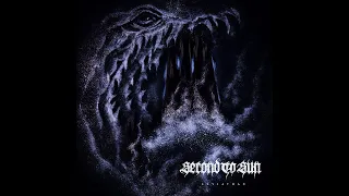 Second To Sun - Leviathan (Full Album)