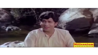 Malayalam Movie Song | Aruna Kirana Mani | Naseema | Malayalam Film Song