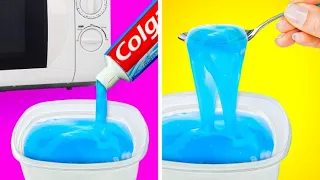 24 FANTÁSTICAS IDEAS DIY QUE SON TOTALMENTE FÁCILES DE HACER