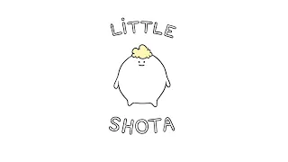 Little Shota