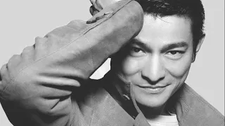 Andy Lau 刘德华 - Lian Xi 练习【Latihan/ Practice】[Pinyin,English,Indonesian Translation]