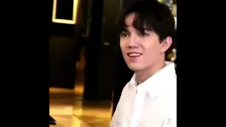 Dimash and music. With love from Ukraine.