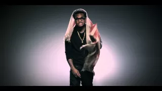 Travis Porter - Ride Like That (Explicit) ft. Jeremih