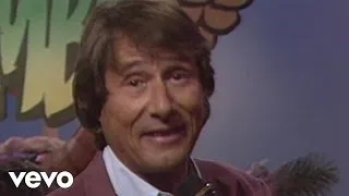 Udo Jürgens - Na und ...?! (Die bessere Haelfte 10.10.1991)