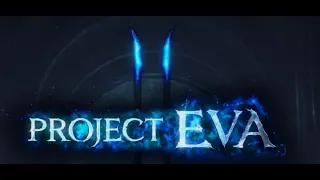 PROJECT EVA. КЕМ СТАРТАНУТЬ? ВИДЕООТВЕТ #lineage2